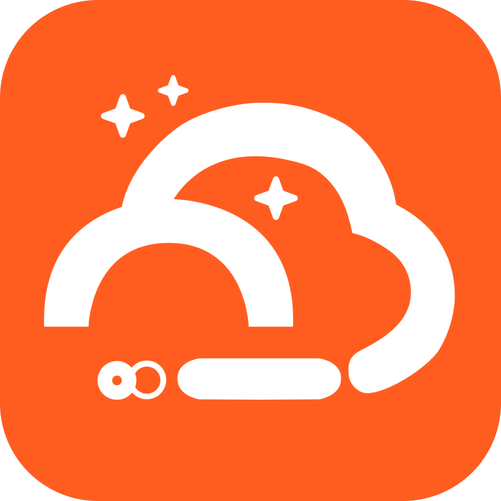 bvtech icon