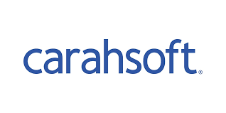 carahsoft