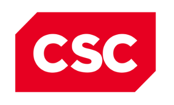 csc
