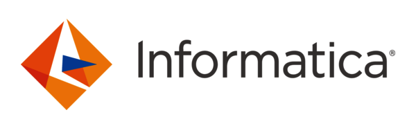informatica