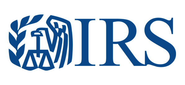 irs