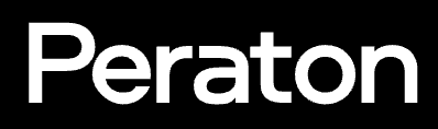 peraton