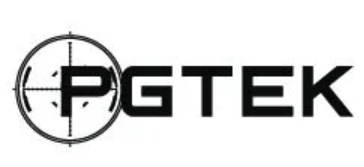 pgtek